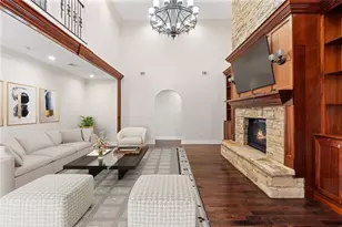 142 Nelson Blvd NW, Rome, GA 30165 - Photo 7
