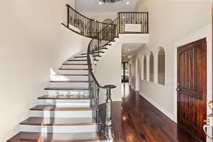 142 Nelson Blvd NW, Rome, GA 30165 - Photo 3