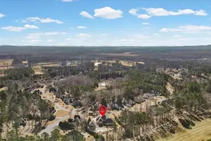 142 Nelson Blvd NW, Rome, GA 30165 - Photo 77