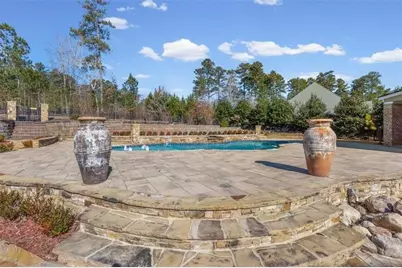 142 Nelson Boulevard NW, Rome, GA 30165 - Photo 69