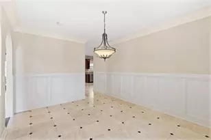 142 Nelson Blvd NW, Rome, GA 30165 - Photo 25