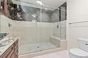 142 Nelson Blvd NW, Rome, GA 30165 - Photo 45