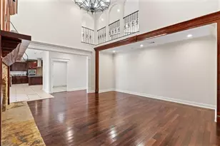 142 Nelson Blvd NW, Rome, GA 30165 - Photo 11