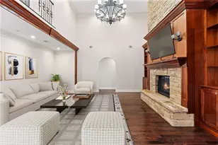 142 Nelson Blvd NW, Rome, GA 30165 - Photo 7