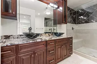 142 Nelson Blvd NW, Rome, GA 30165 - Photo 35