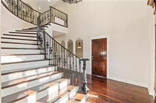 142 Nelson Blvd NW, Rome, GA 30165 - Photo 5