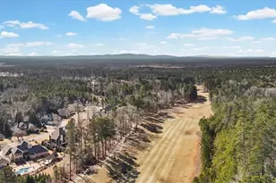 142 Nelson Blvd NW, Rome, GA 30165 - Photo 75