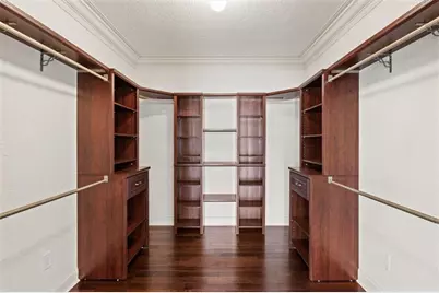 142 Nelson Boulevard NW, Rome, GA 30165 - Photo 53