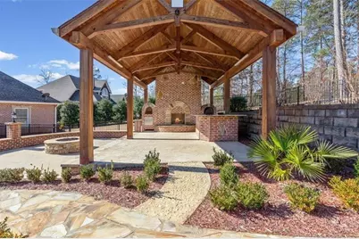 142 Nelson Boulevard NW, Rome, GA 30165 - Photo 65