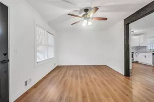 2940 Harris St, East Point, GA 30344 - Photo 9