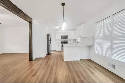 2940 Harris Street, East Point, GA 30344 - Photo 17