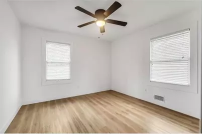 2940 Harris Street, East Point, GA 30344 - Photo 25