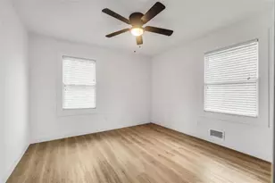 2940 Harris St, East Point, GA 30344 - Photo 25