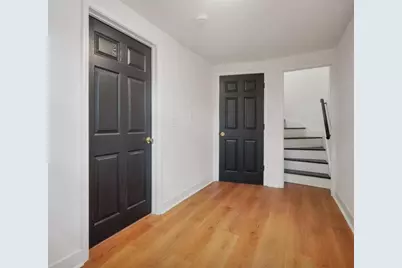 2940 Harris Street, East Point, GA 30344 - Photo 31