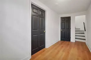 2940 Harris St, East Point, GA 30344 - Photo 31