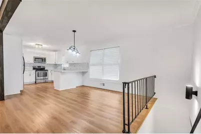 2940 Harris Street, East Point, GA 30344 - Photo 21