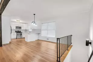 2940 Harris St, East Point, GA 30344 - Photo 21