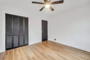 2940 Harris St, East Point, GA 30344 - Photo 27