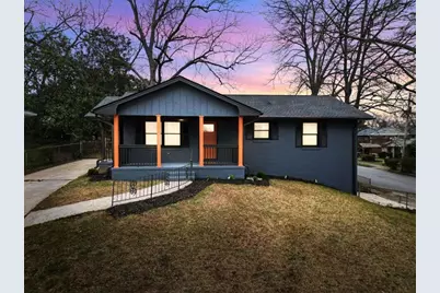 2940 Harris Street, East Point, GA 30344 - Photo 1