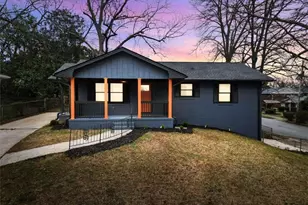 2940 Harris St, East Point, GA 30344 - Photo 1