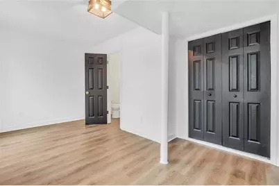 2940 Harris Street, East Point, GA 30344 - Photo 35