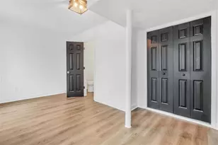 2940 Harris St, East Point, GA 30344 - Photo 35