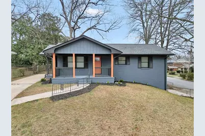 2940 Harris Street, East Point, GA 30344 - Photo 3