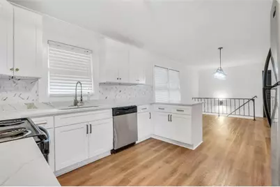 2940 Harris Street, East Point, GA 30344 - Photo 15