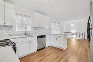 2940 Harris St, East Point, GA 30344 - Photo 15