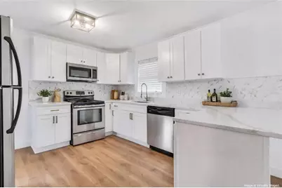 2940 Harris Street, East Point, GA 30344 - Photo 13