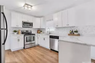 2940 Harris St, East Point, GA 30344 - Photo 13