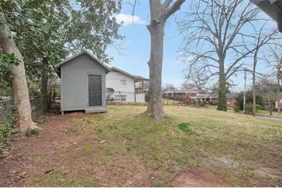 2940 Harris Street, East Point, GA 30344 - Photo 37