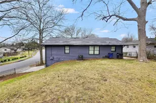 2940 Harris St, East Point, GA 30344 - Photo 39