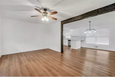 2940 Harris Street, East Point, GA 30344 - Photo 11