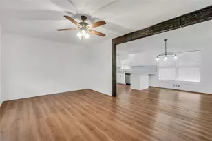 2940 Harris St, East Point, GA 30344 - Photo 11