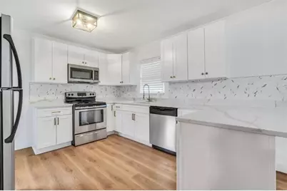 2940 Harris Street, East Point, GA 30344 - Photo 19