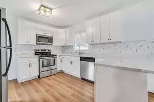 2940 Harris St, East Point, GA 30344 - Photo 19