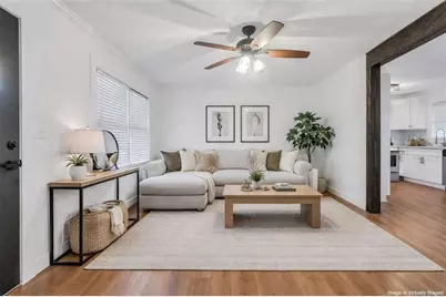 2940 Harris Street, East Point, GA 30344 - Photo 7