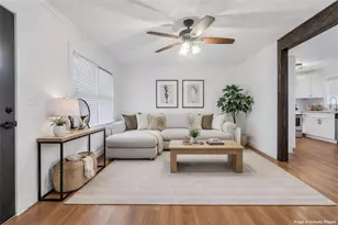 2940 Harris St, East Point, GA 30344 - Photo 7