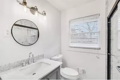 2940 Harris Street, East Point, GA 30344 - Photo 29