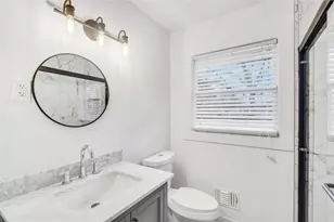 2940 Harris St, East Point, GA 30344 - Photo 29