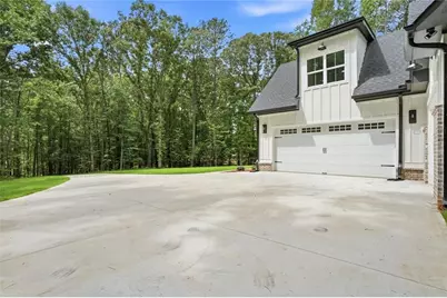4013 Jersey Covington Road, Covington, GA 30014 - Photo 81