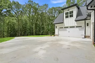4013 Jersey Covington Rd, Covington, GA 30014 - Photo 81