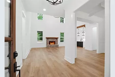 4013 Jersey Covington Road, Covington, GA 30014 - Photo 11