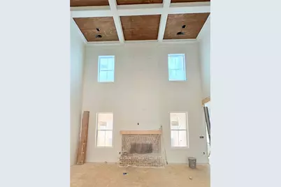 4013 Jersey Covington Road, Covington, GA 30014 - Photo 3