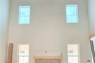 4013 Jersey Covington Rd, Covington, GA 30014 - Photo 3