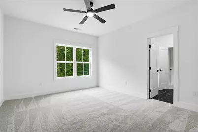 4013 Jersey Covington Road, Covington, GA 30014 - Photo 59