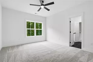 4013 Jersey Covington Rd, Covington, GA 30014 - Photo 59