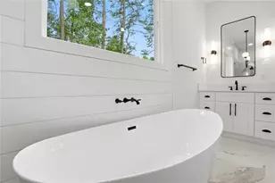 4013 Jersey Covington Rd, Covington, GA 30014 - Photo 37