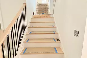 4013 Jersey Covington Rd, Covington, GA 30014 - Photo 13